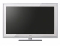 Sony KDL-32E5520E